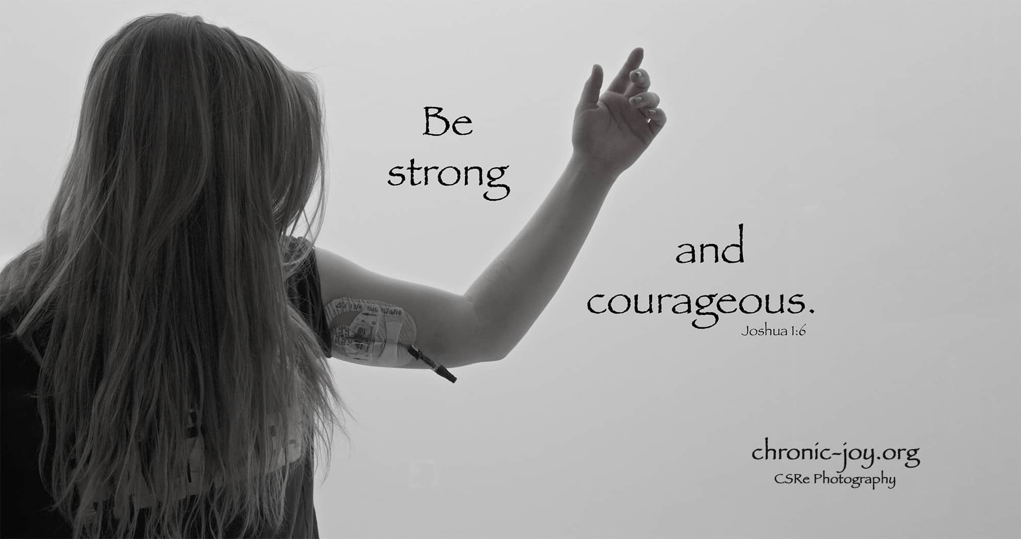 be-strong-and-courageous-put-your-trust-in-god