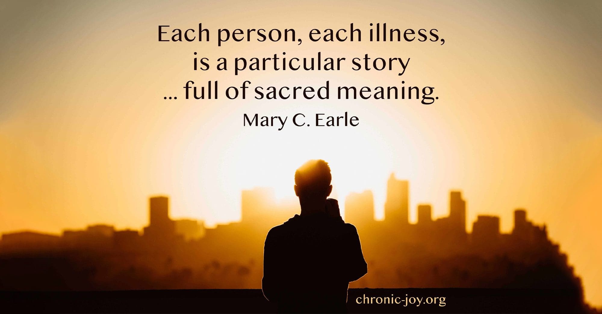 quotes about physical healing