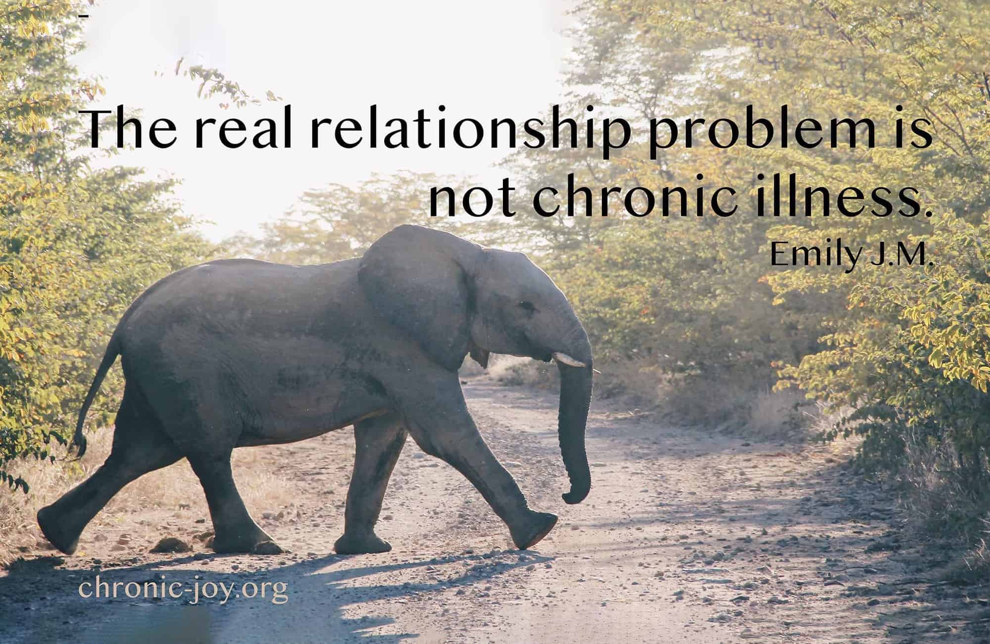 relationship problems quotes and sayings