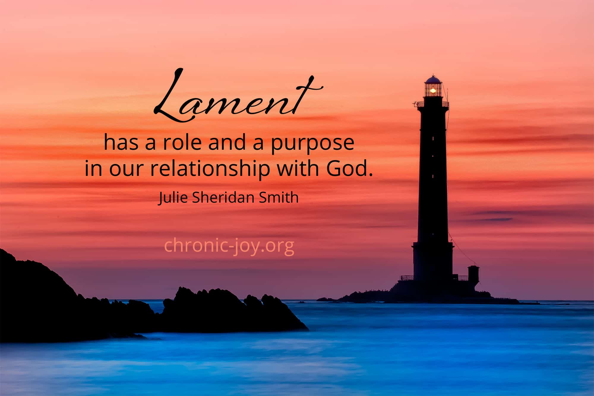 exploring-lament-soul-care-for-living-expectantly-chronic-joy