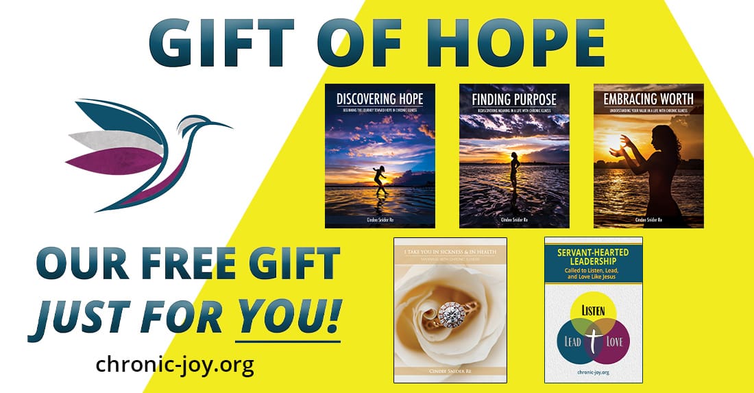 A Gift to Spread Hope | Duke Cancer Institute
